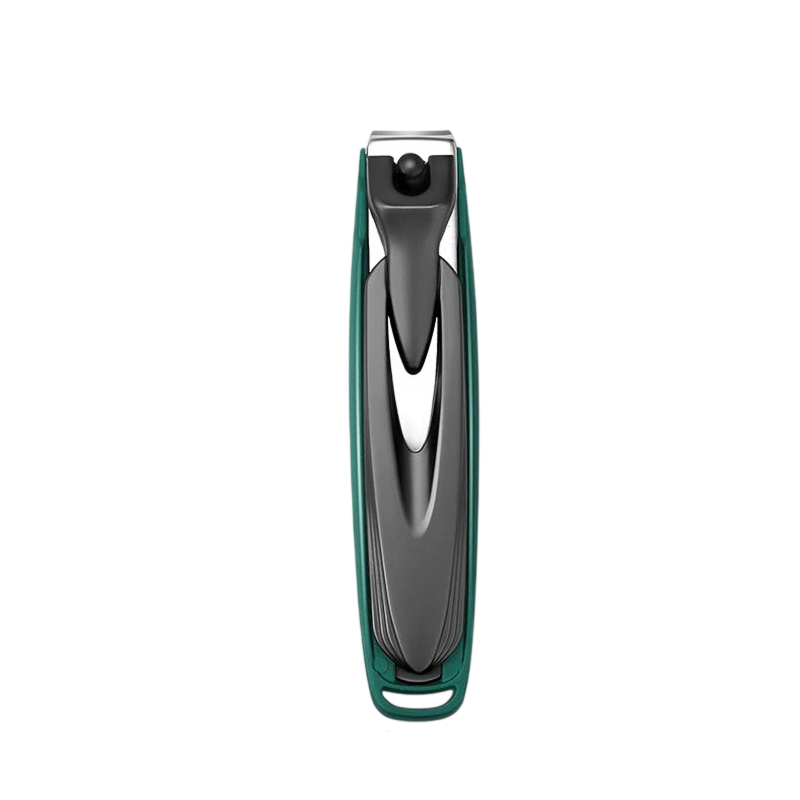 TrimmNail