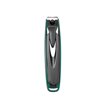 TrimmNail Nail Clipper