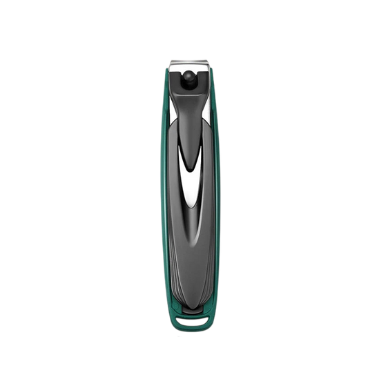 TrimmNail