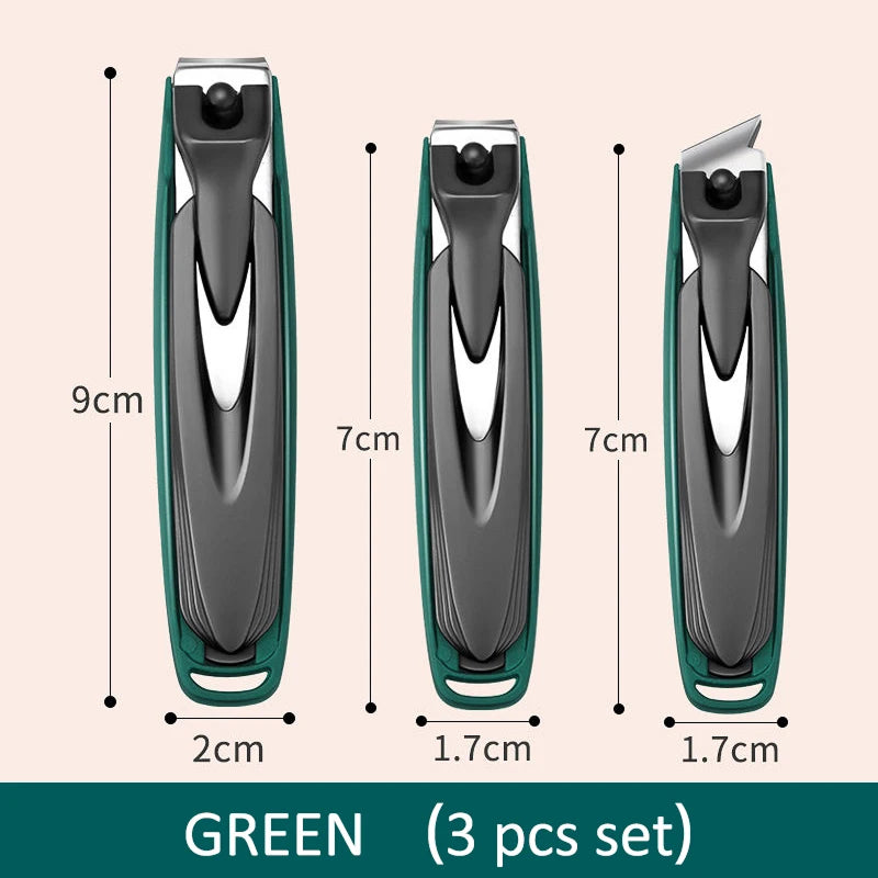 TrimmNail