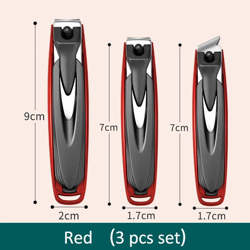 TrimmNail