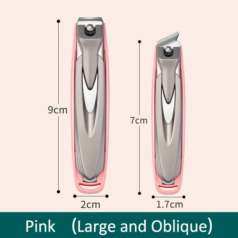 TrimmNail