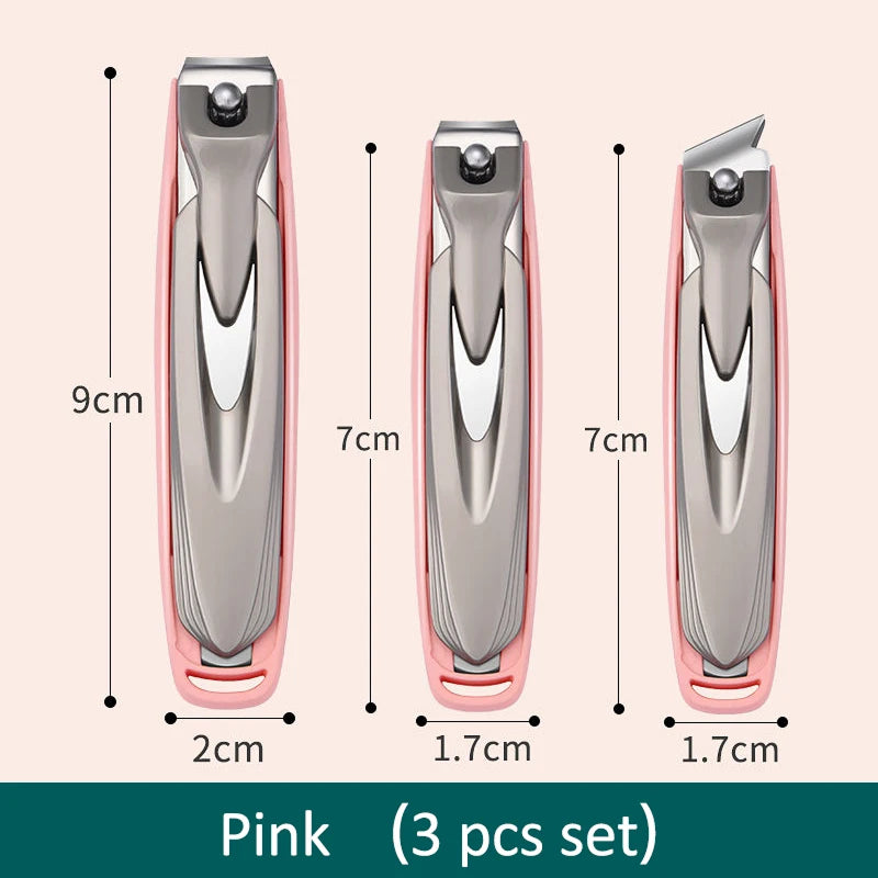 TrimmNail