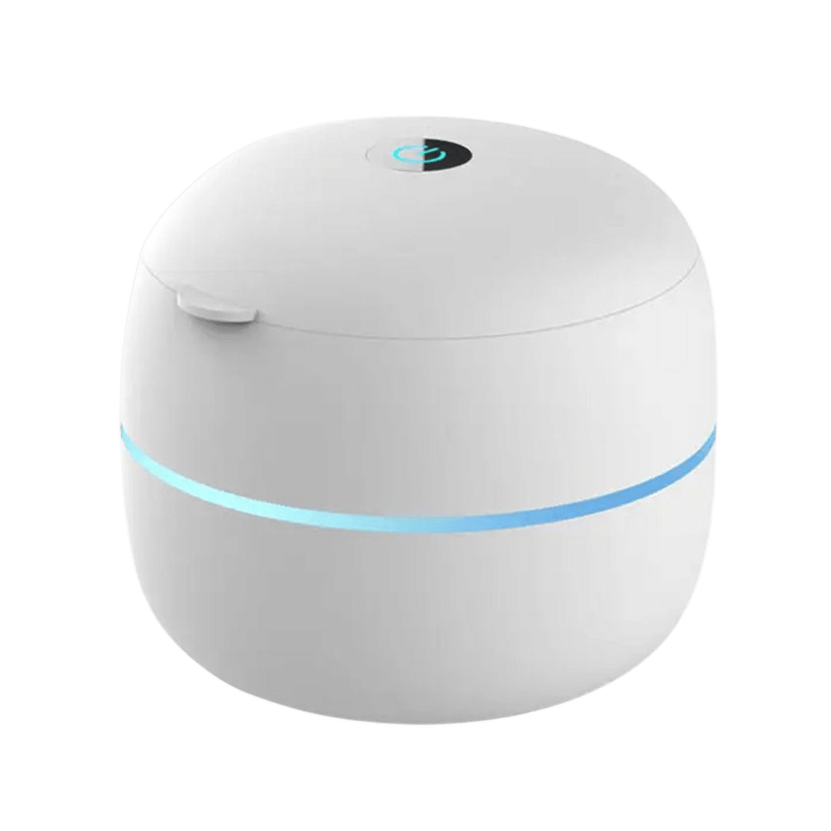 SoniMilix Ultrasonic Retainer Cleaner