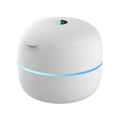 SoniMilix Ultrasonic Retainer Cleaner