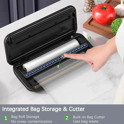 VacuFety