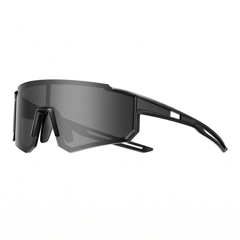 VemoVisor Cycling Glasses