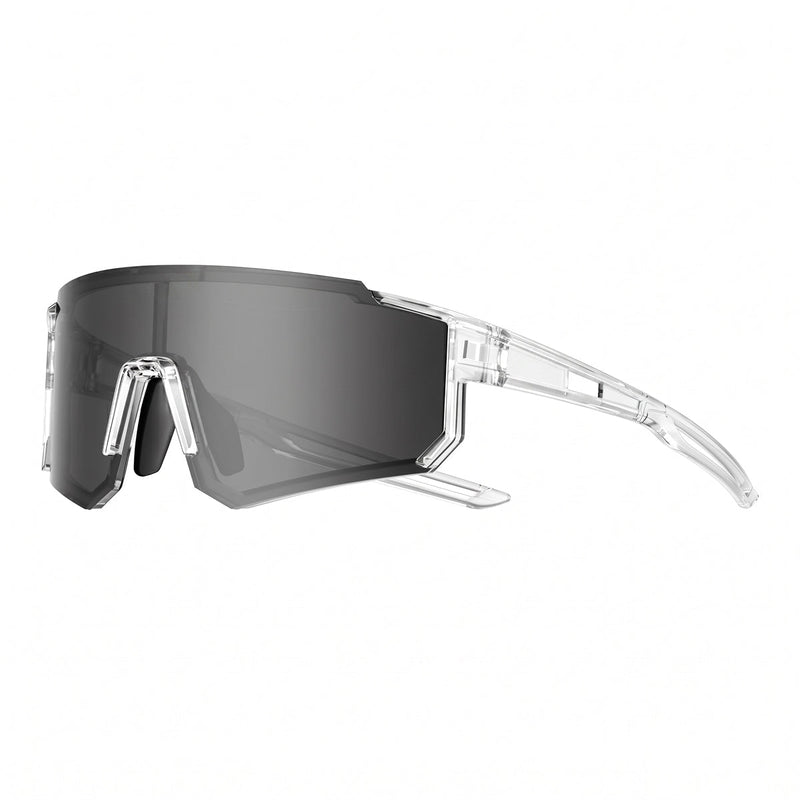 VemoVisor Cycling Glasses