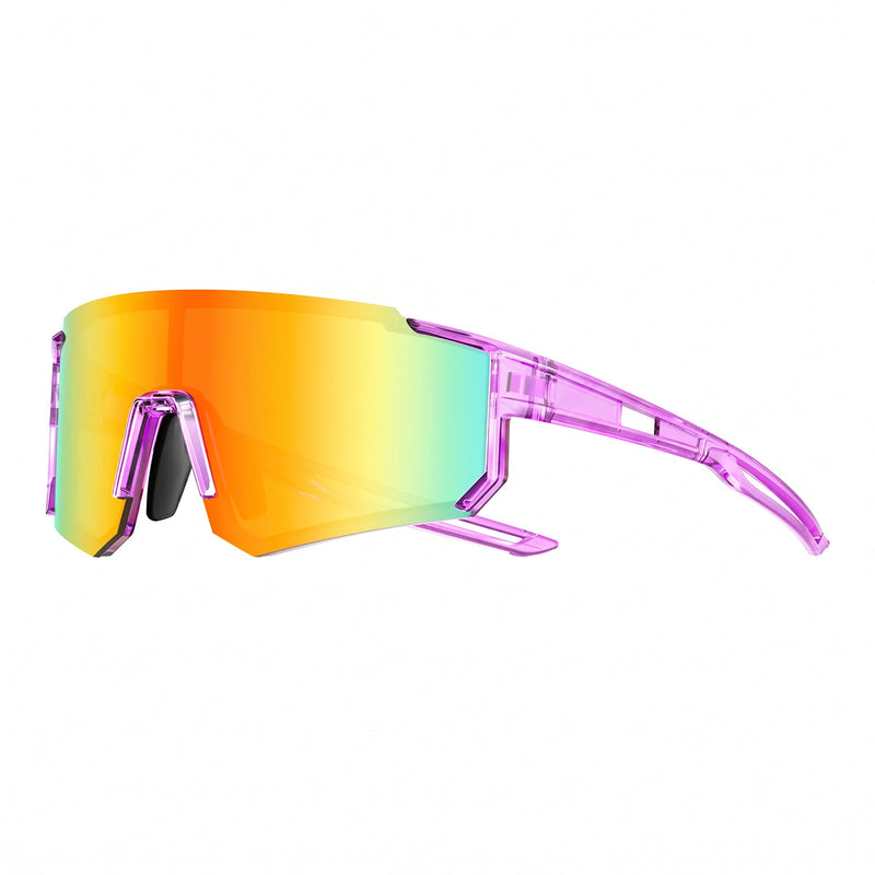VemoVisor Cycling Glasses
