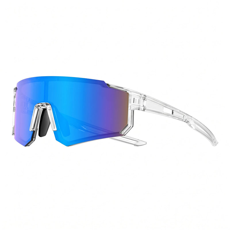 VemoVisor Cycling Glasses