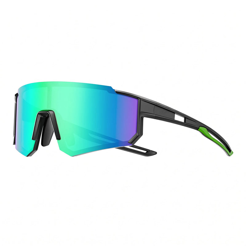 VemoVisor Cycling Glasses