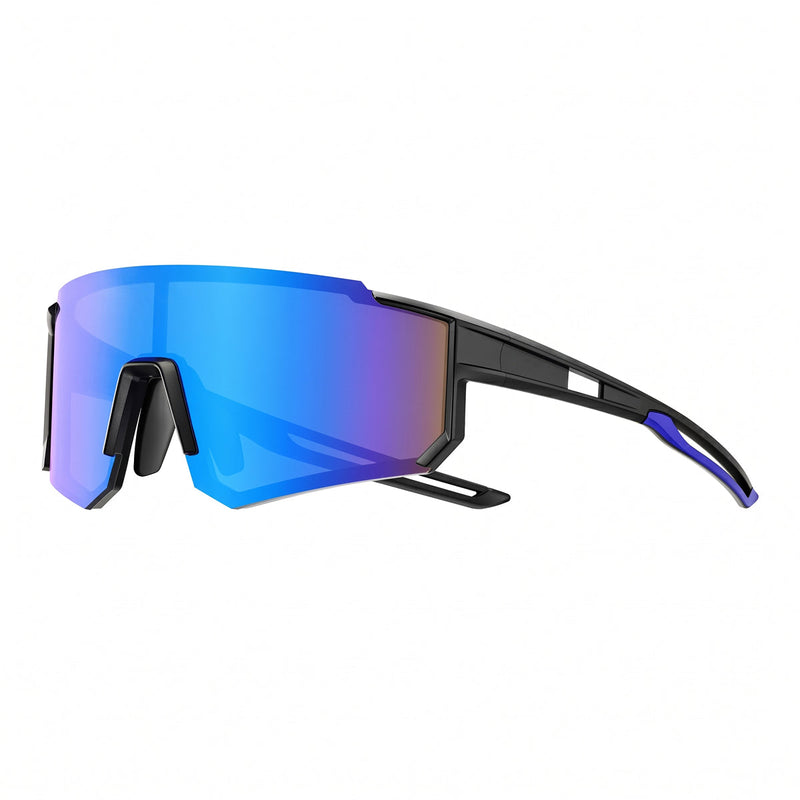 VemoVisor Cycling Glasses