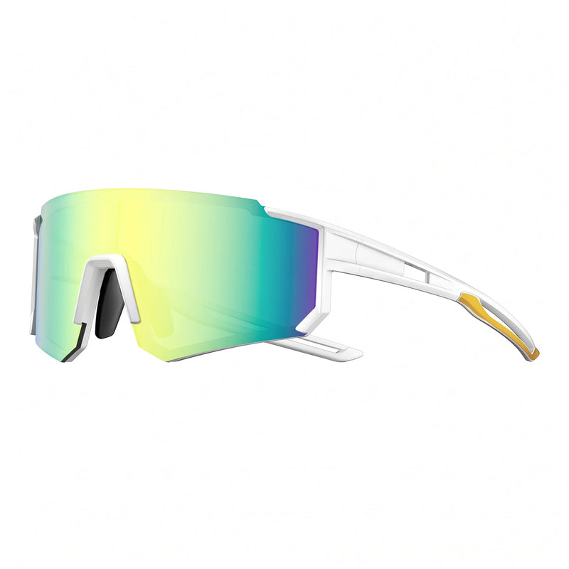 VemoVisor Cycling Glasses