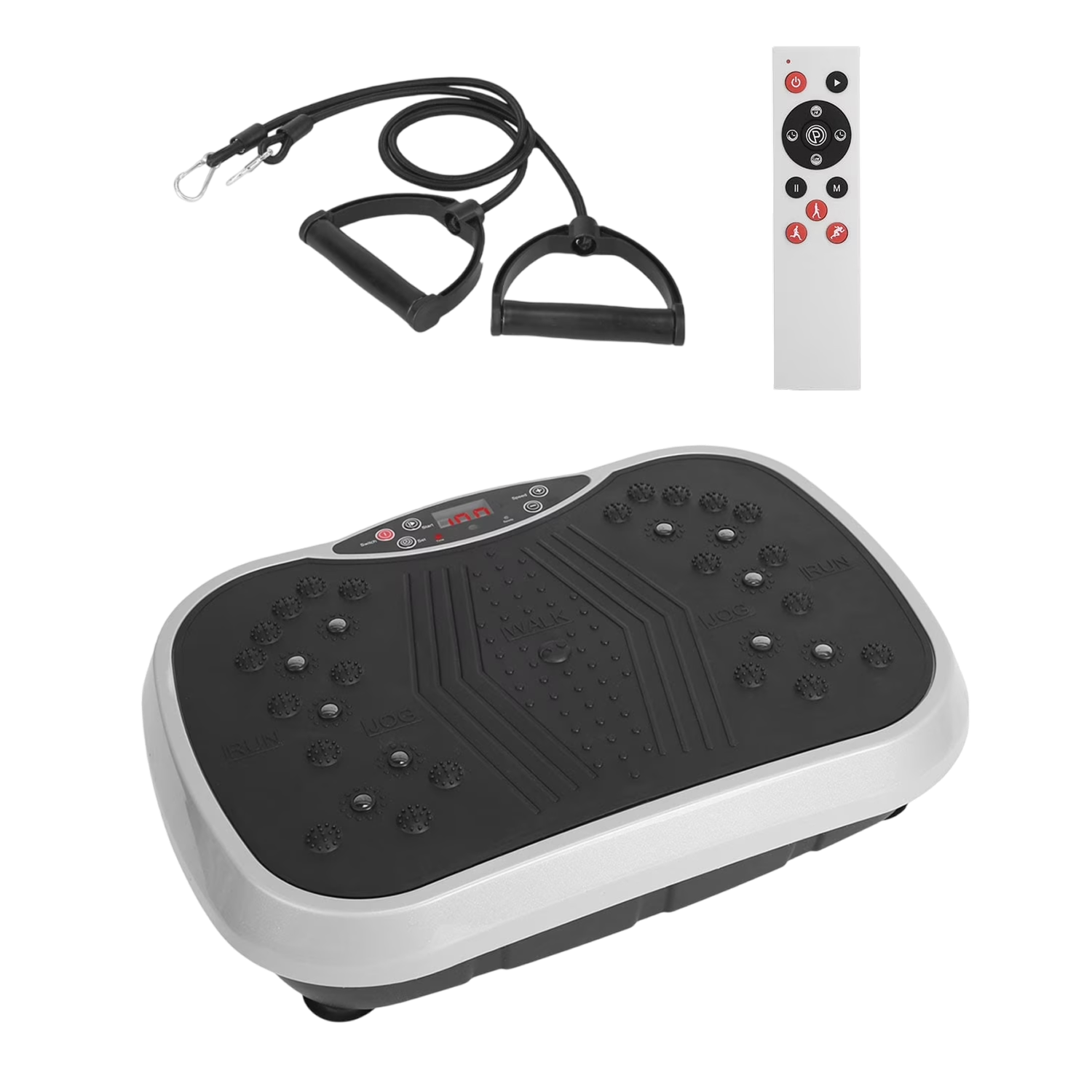 Vibrimod