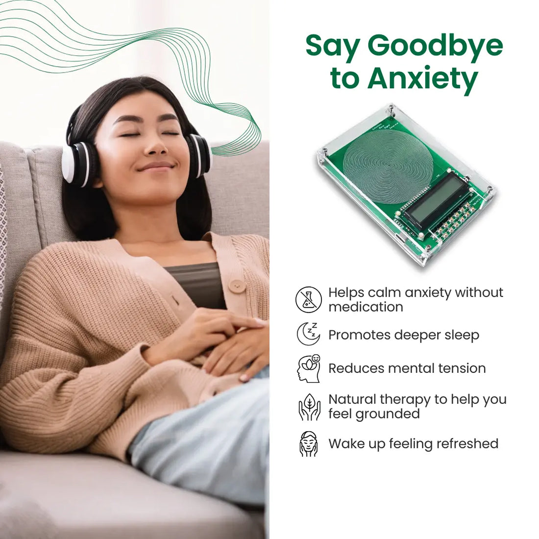 VimexCare
