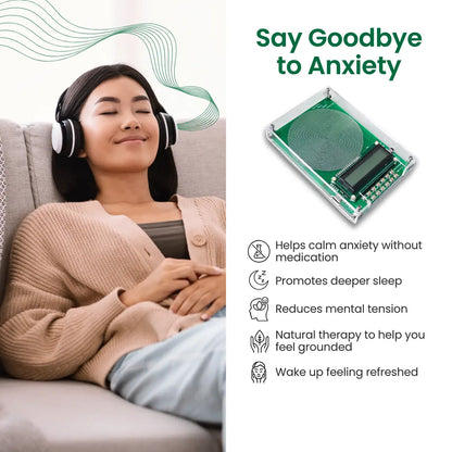 VimexCare