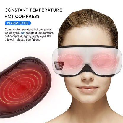VizenSpa
