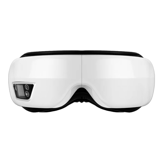 VizenSpa