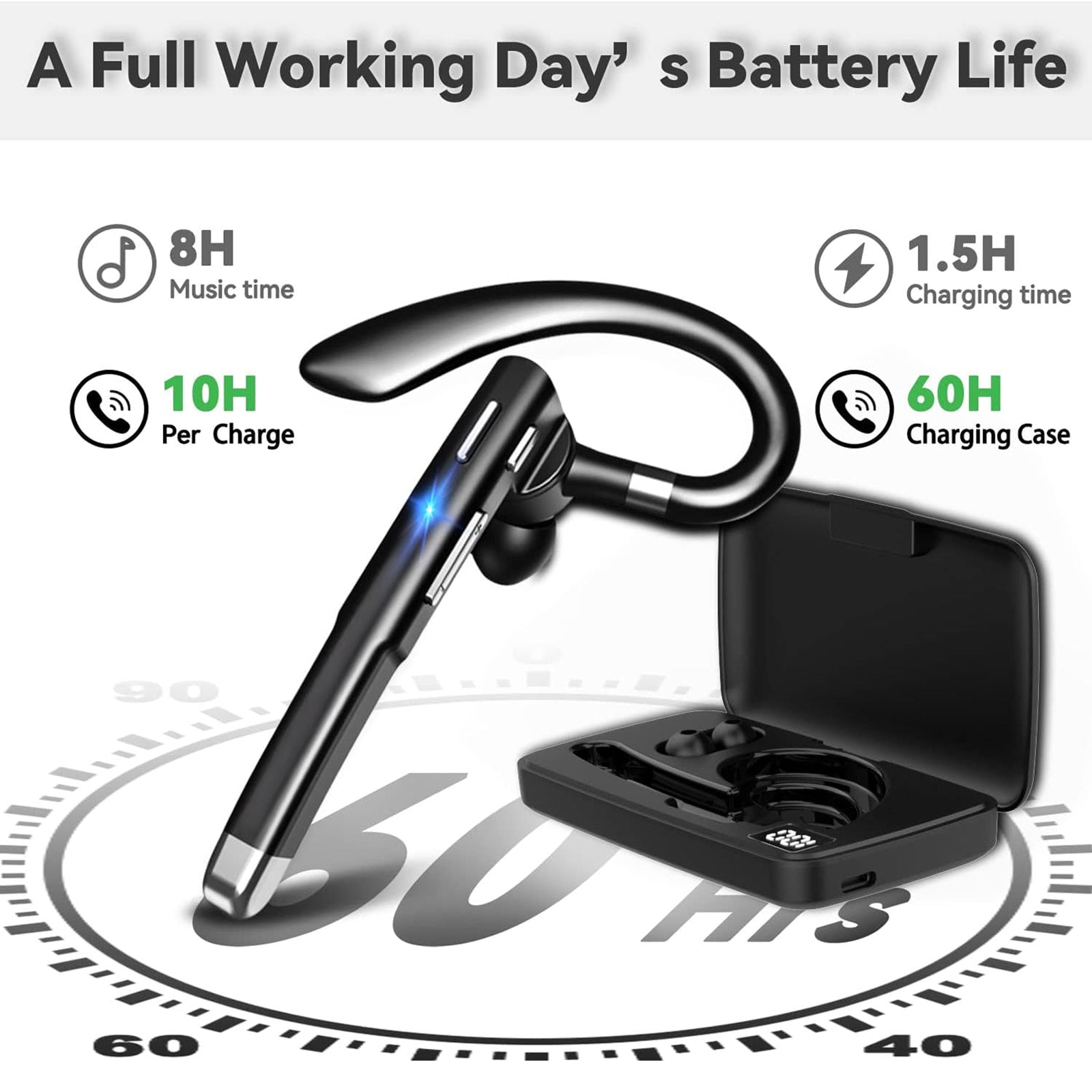 voicenife-img-07.jpg__PID:83366755-61cd-448b-8296-795fd6886556