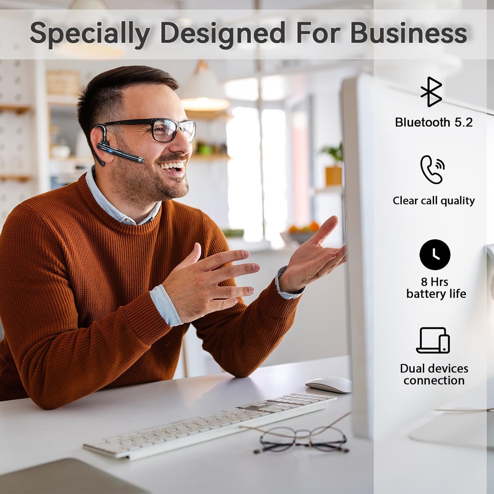 voicenife-img-14.jpg__PID:8b029679-5fd6-4865-9675-109ce12517cd