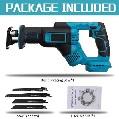 VoltexSaw