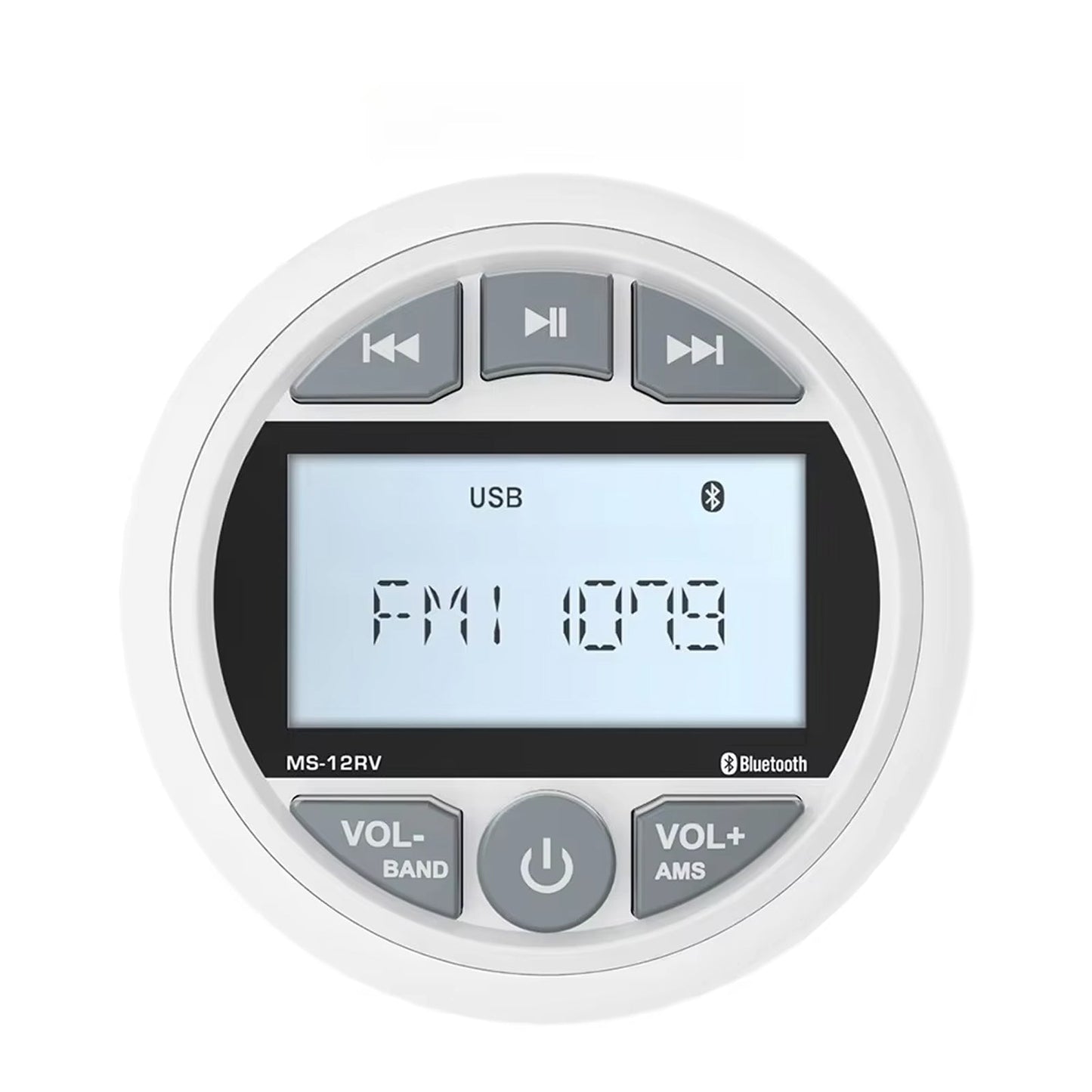 VoyaBeat