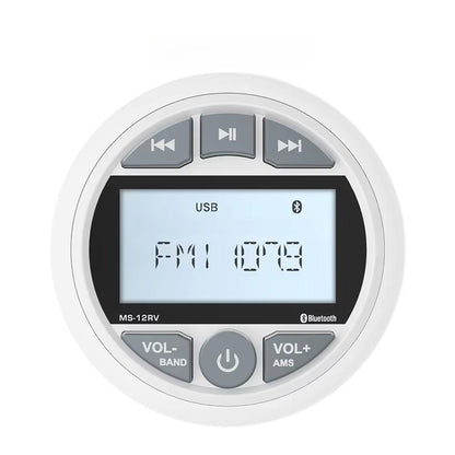 VoyaBeat