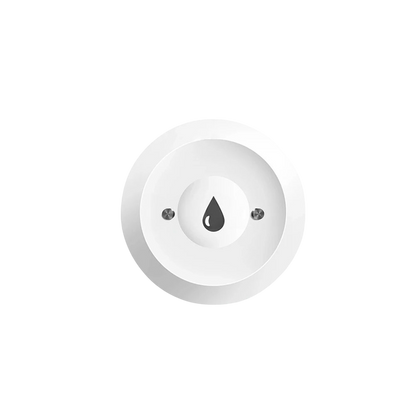 Wacematix Water Leak Sensor