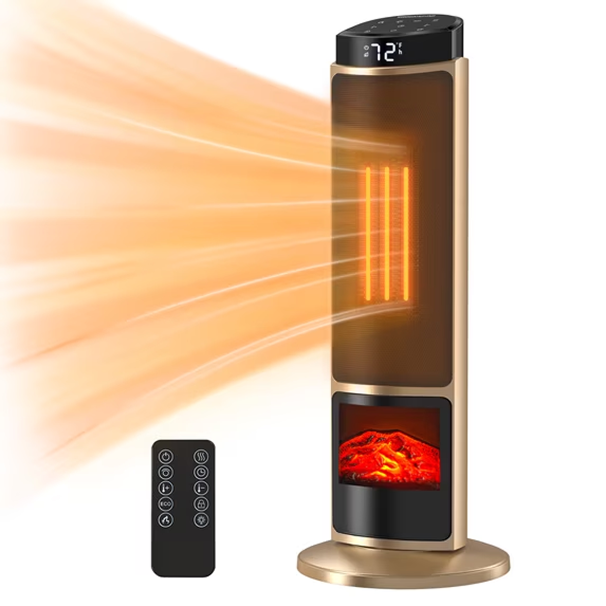 Warmnexi