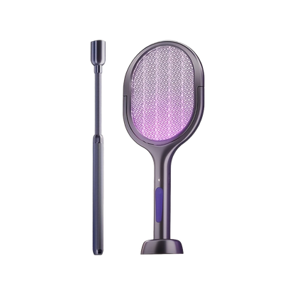 ZapNixemi Electric Fly Swatter