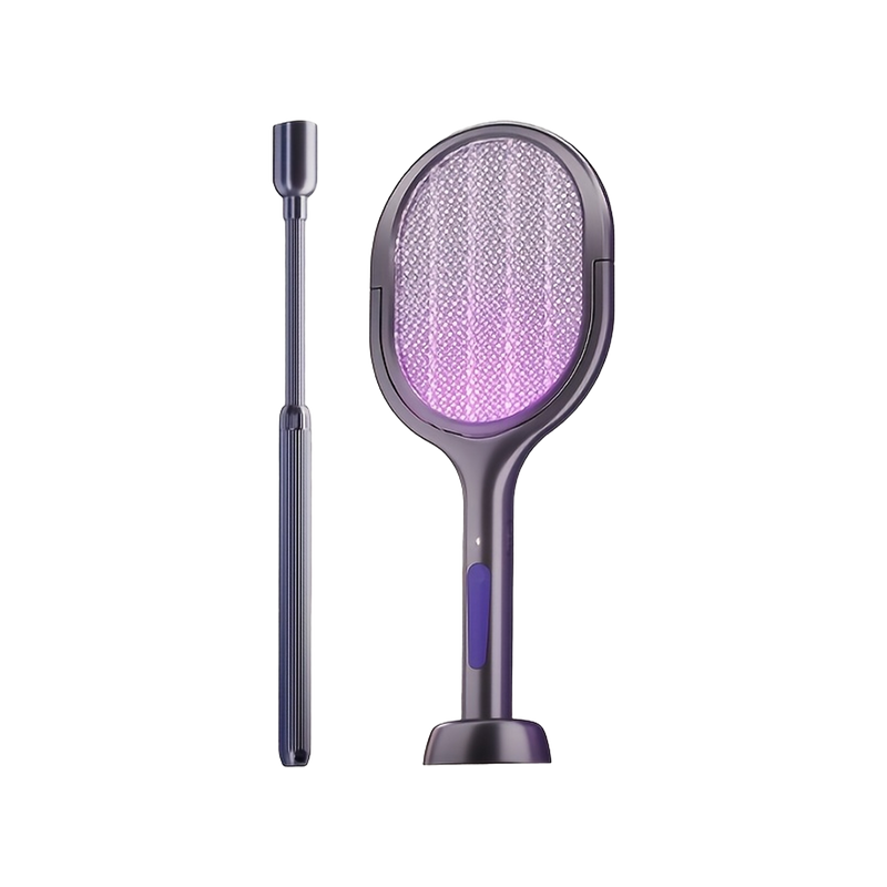ZapNixemi Electric Fly Swatter