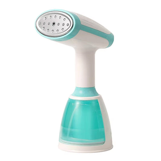 zapporex-img-08.jpg__PID:aa6e447d-5791-4dbe-b1ab-19f759de700e