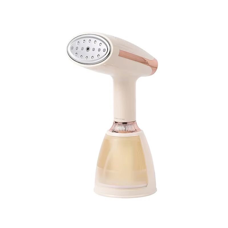 zapporex-img-09.jpg__PID:6e447d57-917d-4eb1-ab19-f759de700ece