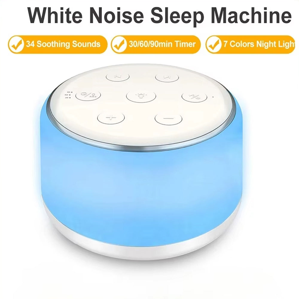 ZenNoisx