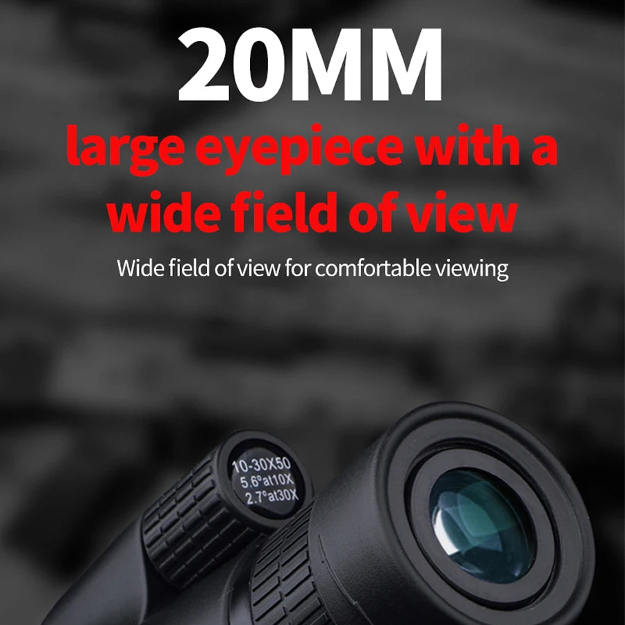 ZoomMonos