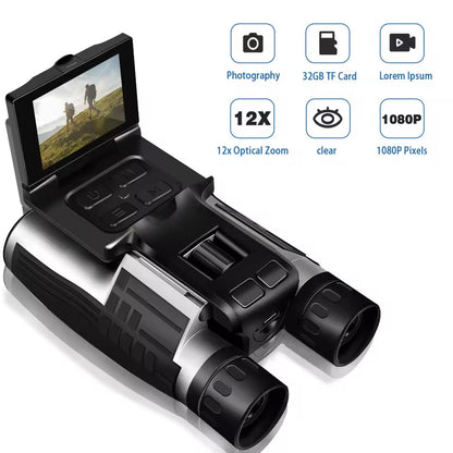 zoomastor-img-03.jpg__PID:9b71cdd7-5dfe-458f-85bd-17de0e2dfbde
