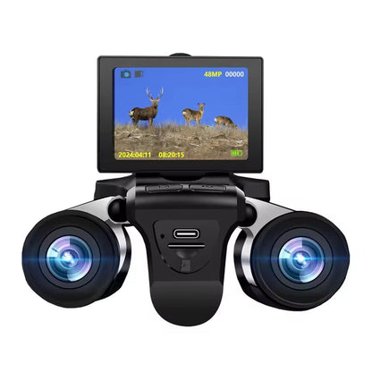 zoomastor-img-04.jpg__PID:71cdd75d-fe75-4fc5-bd17-de0e2dfbde1b