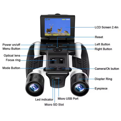 zoomastor-img-05.jpg__PID:cdd75dfe-758f-45bd-97de-0e2dfbde1b15