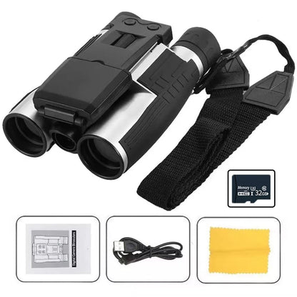zoomastor-img-09.jpg__PID:758fc5bd-17de-4e2d-bbde-1b15d405d989