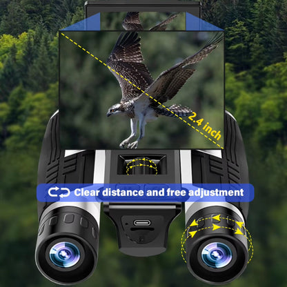 zoomastor-img-11.jpg__PID:c5bd17de-0e2d-4bde-9b15-d405d9893a16