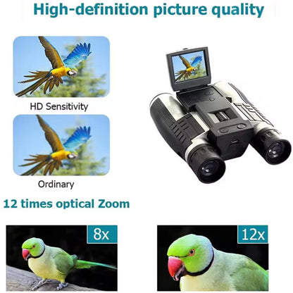zoomastor-img-15.jpg__PID:0e2dfbde-1b15-4405-9989-3a16afb01e5c