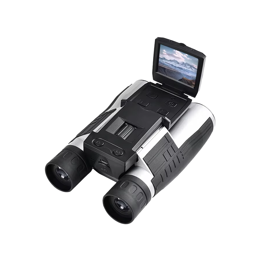 Zoomastor