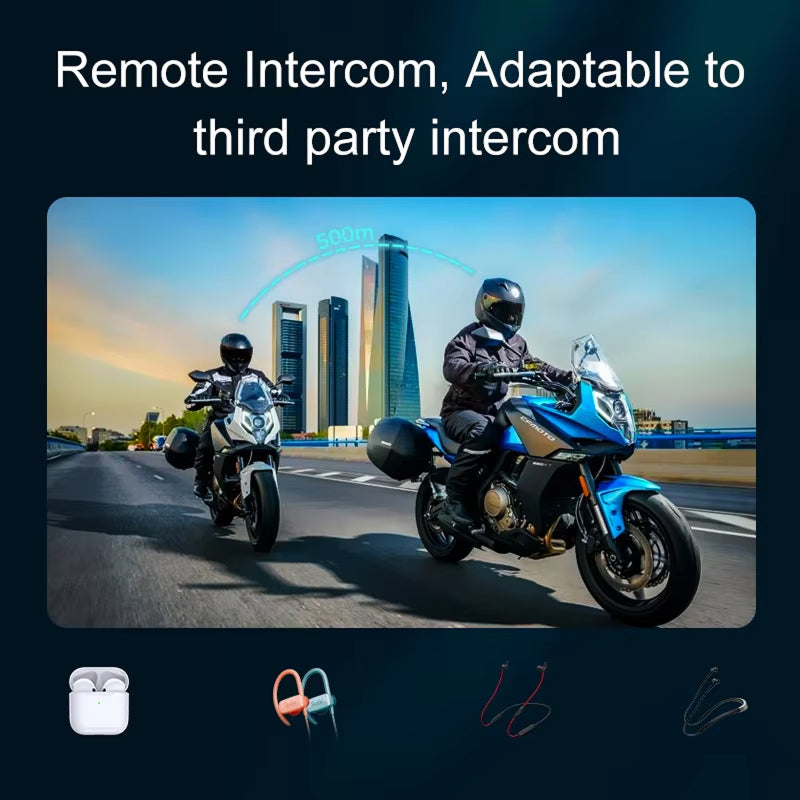 Zynqcom